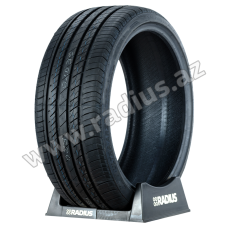 Ultra ARZ 5 245/35 R20